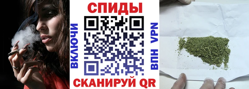 БУТИРАТ бутандиол  Любань 